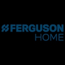 Ferguson Home - Major Appliances