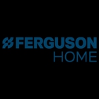 Ferguson Home