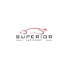 Superior Cars Direct - Marengo gallery