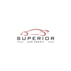 Superior Cars Direct - Marengo