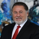 Zarco Einhorn Salkowski, P.A. - Attorneys
