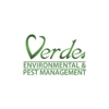 Verde Environmental & Pest Management gallery