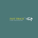 FAST TRACK LOAN PROCESSING INC. - Mortgages