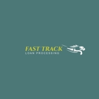 FAST TRACK LOAN PROCESSING INC.