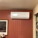 Home Comfort Alliance - Everett - Air Duct Cleaning