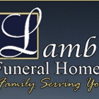 Lamb Funeral Home