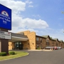 Americas Best Value Inn