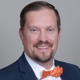 Edward Jones - Financial Advisor: Jason M Betts