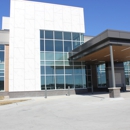 The Iowa Clinic Cardiology Department - South Waukee Campus - Medical Clinics