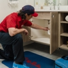 Mr. Rooter Plumbing of Richmond KY gallery