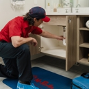 Mr. Rooter Plumbing of Lexington, KY - Drainage Contractors