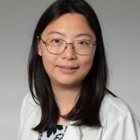 Chien-Wen Yang, MD