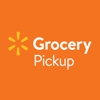 Walmart Grocery Pickup gallery