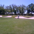 Shadow Hawk Golf Club - Golf Courses