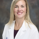 Caitlin S Rogers, DO - Physicians & Surgeons, Family Medicine & General Practice
