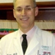 Dr. Joel Lewis Lamm, MD