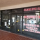 Clear Eye Care Optometry