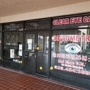 Clear Eye Care Optometry