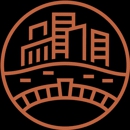 Gapstow - Internet Marketing & Advertising