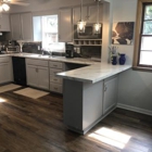 Hartman Construction & Remodeling