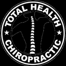 Total Health Chiropractic Soddy Daisy - Chiropractors & Chiropractic Services