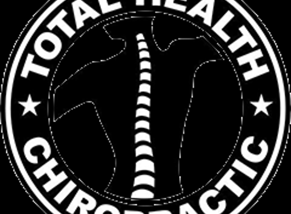 Total Health Chiropractic Soddy Daisy - Soddy Daisy, TN