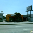 B & Z Printing - Printing Services-Commercial
