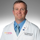 Brian Alexander Weatherby, MD - Physicians & Surgeons