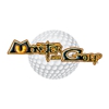 Monster Mini Golf East Norriton gallery
