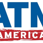 ATM America