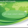 Green Rewards Card Solutions gallery