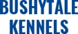 Bushytale Kennels - Dog Boarding Kennels