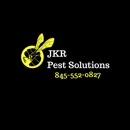 JKR Pest Solutions - Termite Control