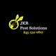 JKR Pest Solutions