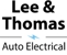 Lee & Thomas - Motor Engineers, Mechanics & Repairers
