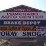 Poway Import Auto Experts