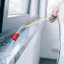 Conn's Pest Control - Pest Control Equipment & Supplies