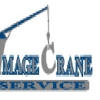 Image Crane Service gallery