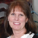 Ann Hubbs DDS - Dentists