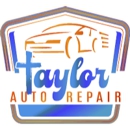Taylor Auto Repair - Auto Repair & Service