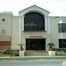 Hyde Park Dental - Dentists