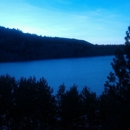 Boulder Lodge - Lodging