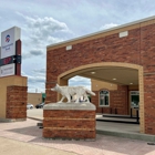 Opportunity Bank of Montana