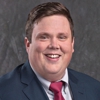 Edward Jones - Financial Advisor: Collin W Hall, CFP® gallery