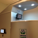 Great Earth Sports Performance - Physical Fitness Consultants & Trainers