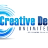 Creative Design Unlimited gallery