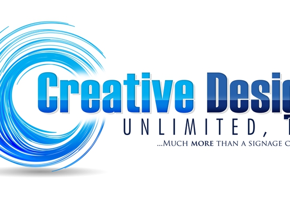 Creative Design Unlimited - Belford, NJ