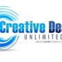 Creative Design Unlimited