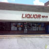 Liquor Depot gallery