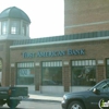 First American Bank gallery